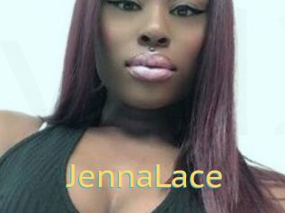 JennaLace