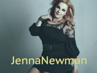 JennaNewman