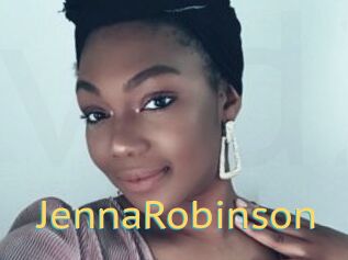 JennaRobinson