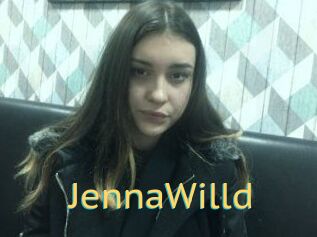 JennaWilld