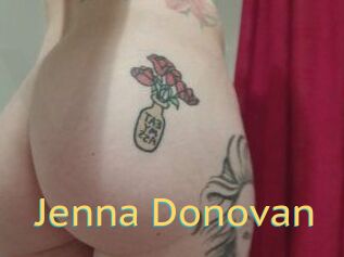 Jenna_Donovan