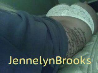 Jennelyn_Brooks