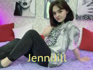 JenniJill