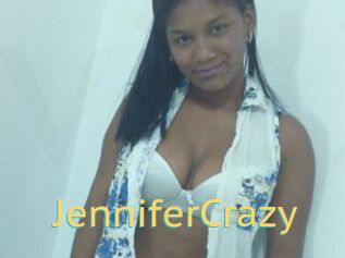 JenniferCrazy