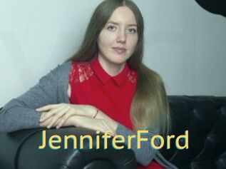 JenniferFord