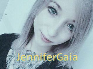 JenniferGaia