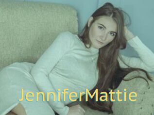 JenniferMattie Videos 2 X