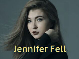 Jennifer_Fell