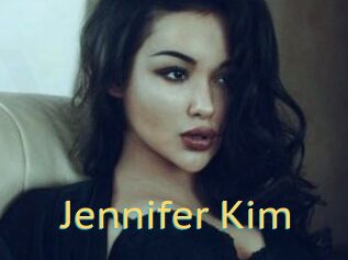 Jennifer_Kim