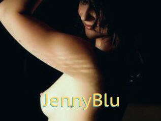 JennyBlu