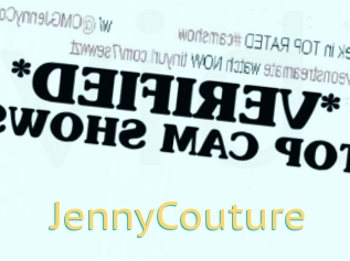 JennyCouture