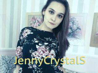JennyCrystalS