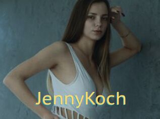 JennyKoch