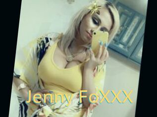 Jenny_FoXXX