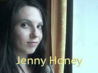 Jenny_Honey Videos 2 X