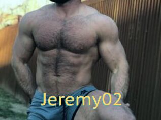 Jeremy02