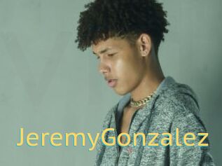 JeremyGonzalez