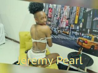 Jeremy_Pearl