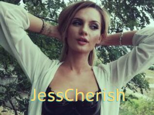 JessCherish