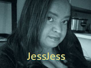 JessJess