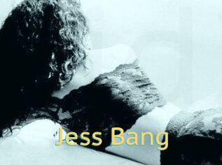 Jess_Bang