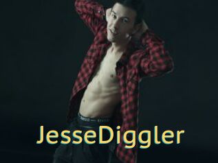 JesseDiggler