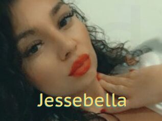 Jessebella