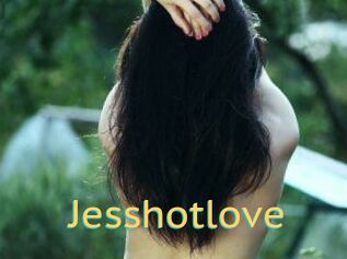 Jesshotlove