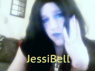 JessiBell