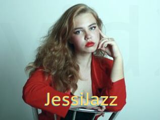 JessiJazz