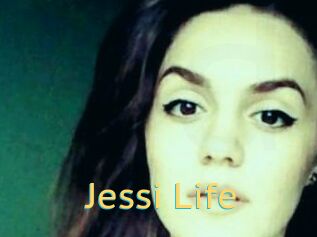 Jessi_Life