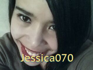 Jessica070