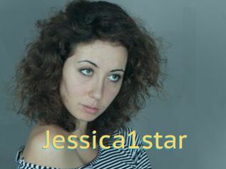 Jessica1star