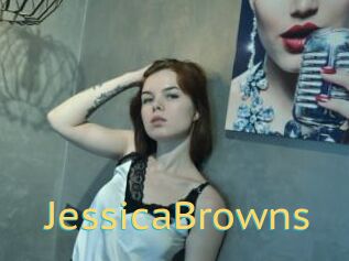 JessicaBrowns