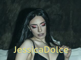 JessicaDolce