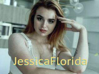 JessicaFlorida