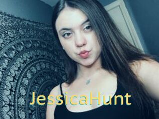 JessicaHunt