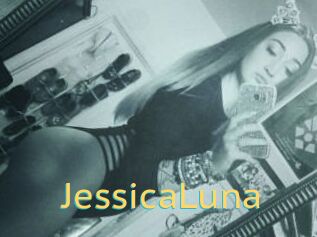 JessicaLuna