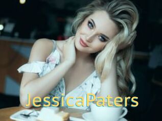 JessicaPaters