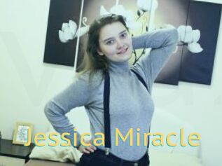 Jessica_Miracle