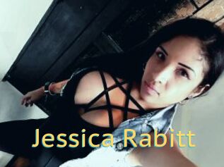 Jessica_Rabitt