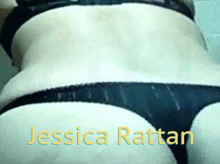Jessica_Rattan