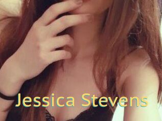 Jessica_Stevens