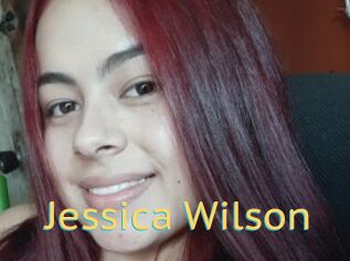 Jessica_Wilson