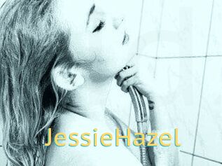 JessieHazel