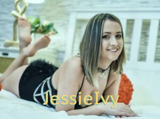 JessieIvy