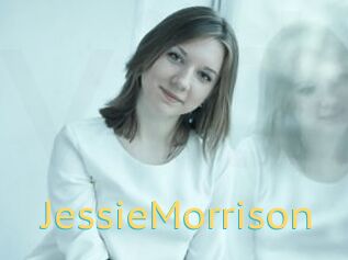 JessieMorrison