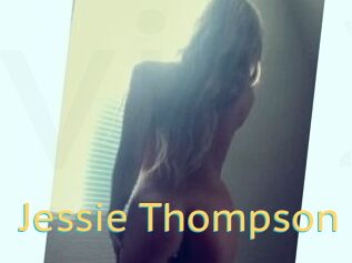 Jessie_Thompson