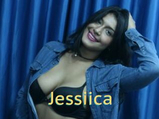 Jessiica