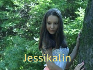 Jessikalin